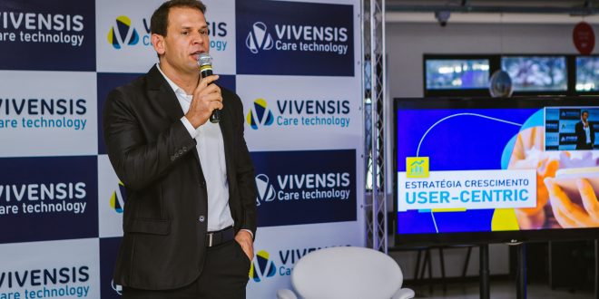 Vivensis E Sebrae Promovem Treinamento T Cnico Gratuito Para