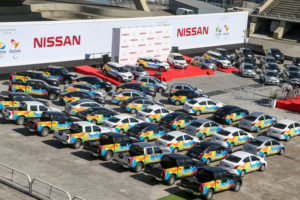 Nissan_Fleet_Delivery_Rio2016__10_