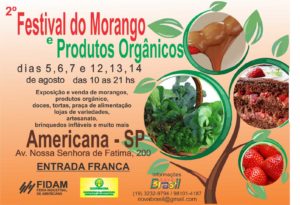 Festival_Produtos_Organicos_Americana