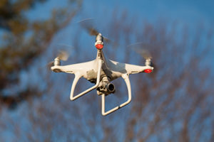 drone_tecnologia