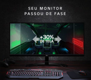 monitor-D