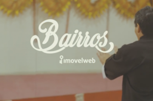 Imovelweb Bairros