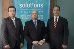 executivos da solutions_MG_3767