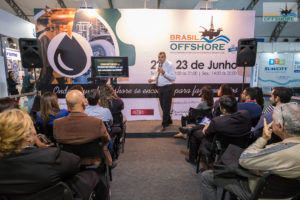 Brasil-Offshore-2017 - conferencia_foto estúdio wtf