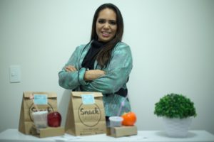 Larissa Souza dos Santos_diretora da Snack Saudável_menor