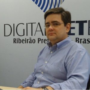 José Augusto Mendes Filho