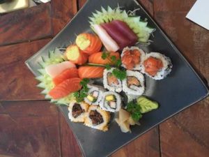 sushi image003