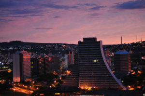 Porto Alegre4103655537_29c28ca655_b