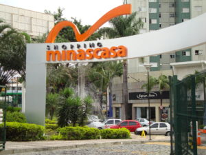 portal entrada_Shopping Minascasa