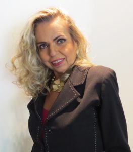 Andréa Teixeira 2