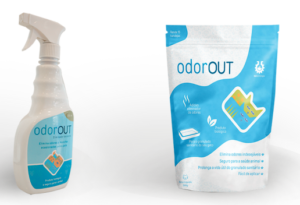 odorOUT