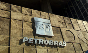 fachada petrobrasConteudo20368