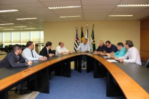 reunião equipe de governo paulínia WhatsApp Image 2018-05-28 at 17.45.16