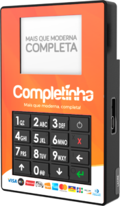 Completinha-02