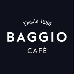 baggio café unnamed (4)